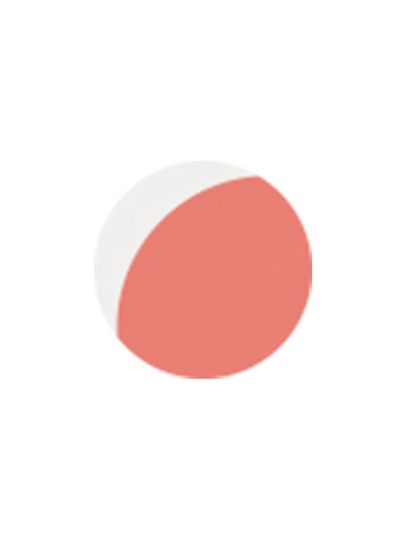 SENSAI | Rouge - Blooming Blush (04 Blooming Orange) | 